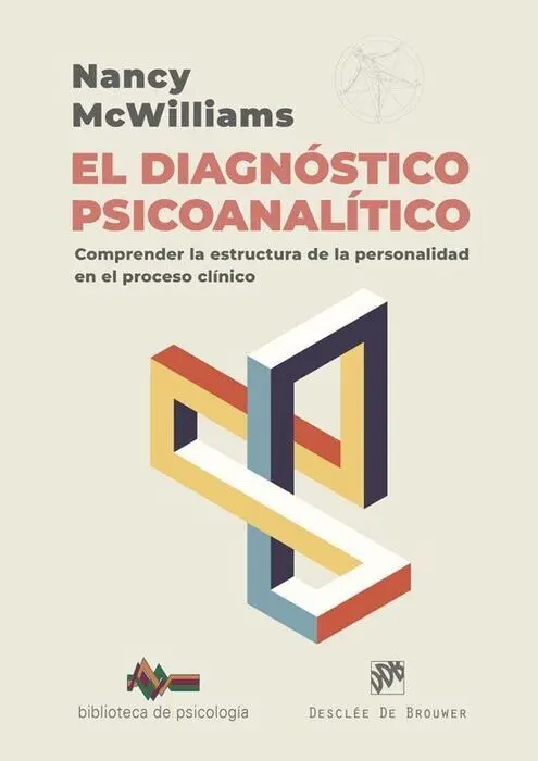 El Diagnóstico Psicoanálitico