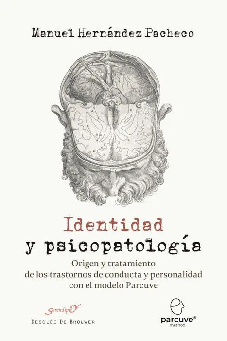 Identidad y Psicopatología