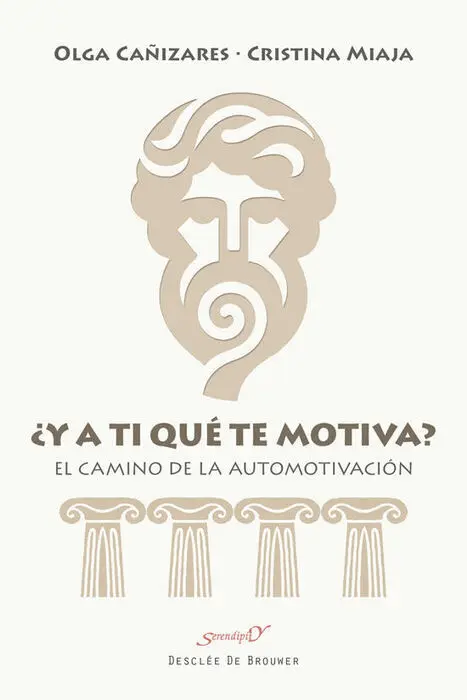 Y a Ti que te Motiva