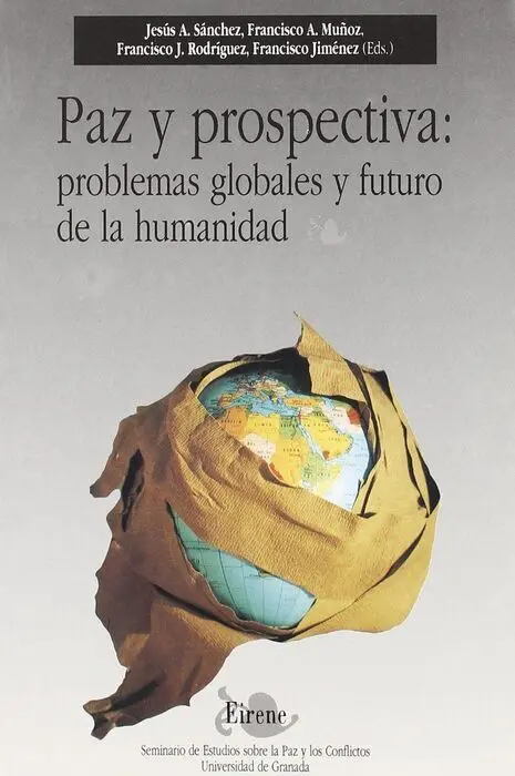 Paz y Prospectiva