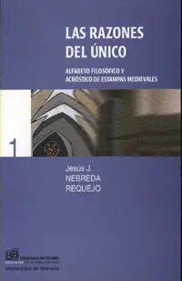 Las Razones del Ã?Â?Nico