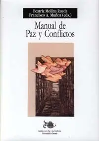 Manual de Paz y Conflictos