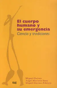 Cuerpo Humano y Su Emergencia,El