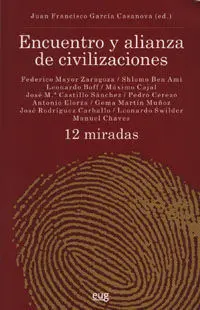 Encuentro y Alianza de Civilizaciones