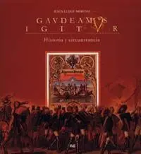 Gavdeamvs Igitvr