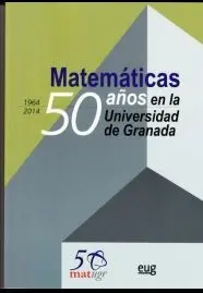 Matemã?¡Ticas