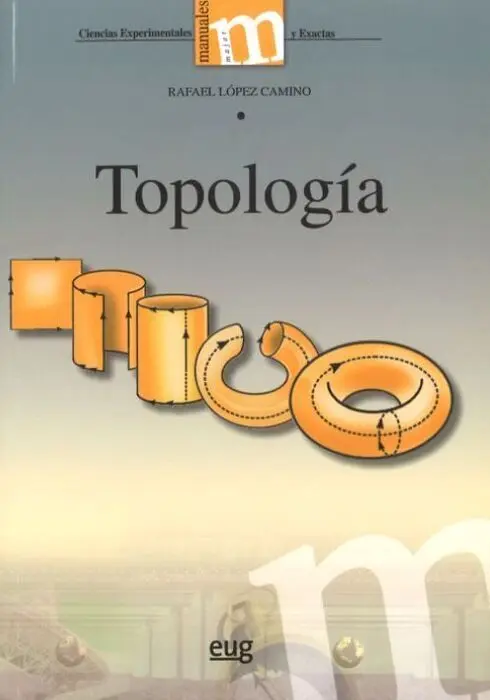 Topologã?Âa