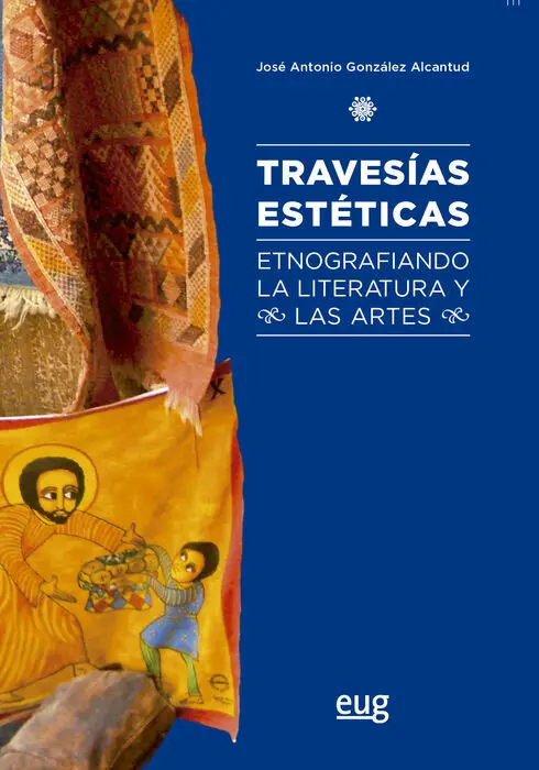 Travesã?Âas Estã?©Ticas