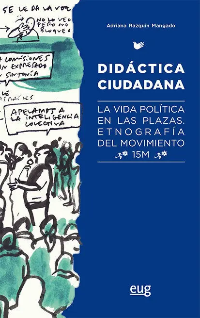 Didã?¡Ctica Ciudadana