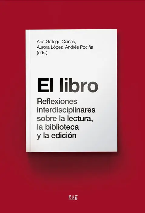 El Libro