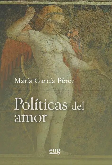 Polã?Âticas del Amor
