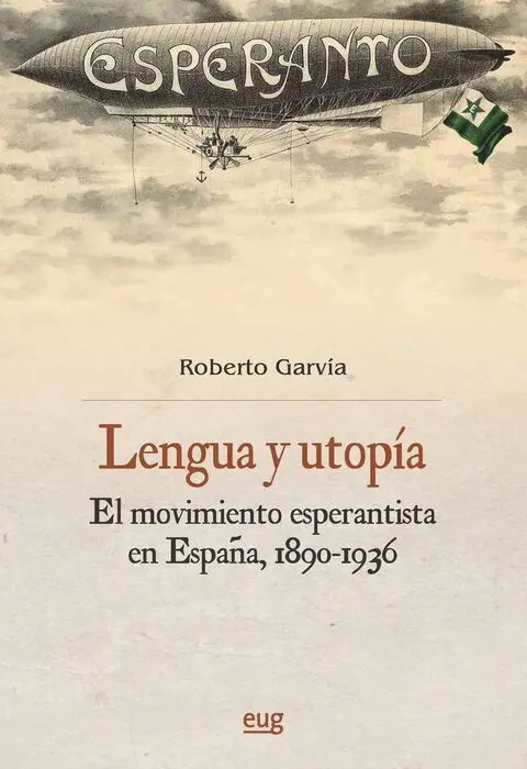 Legua y Utopia