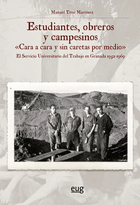 Estudiantes, Obreros y Campesinos