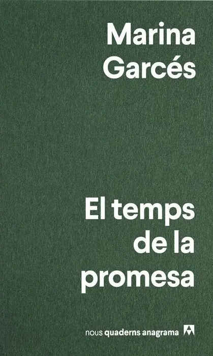 El Temps de la Promesa