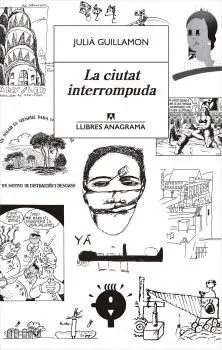 La Ciutat Interrompuda