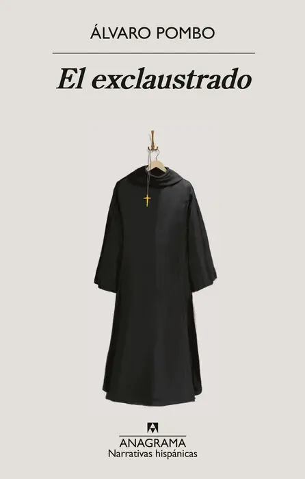El Exclaustrado