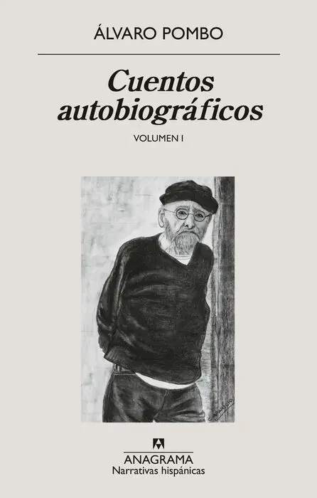 T1 Cuentos Autobiográficos