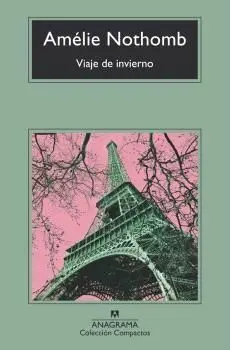 Viaje de Invierno - cm
