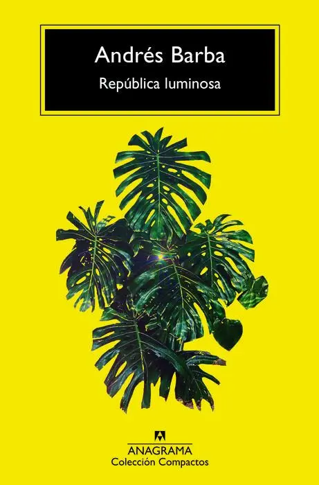República Luminosa