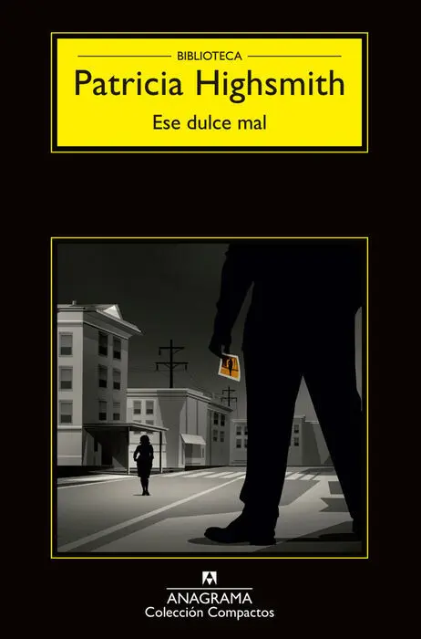 *** ese Dulce Mal