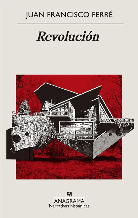 Revolución