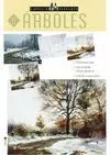 Arboles