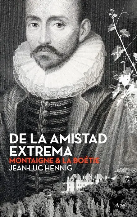 De la Amistad Extrema