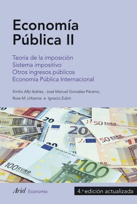 018 T2 Economía Pública