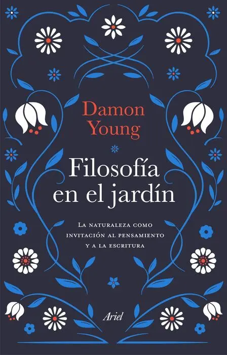 Filosofía en el Jardín