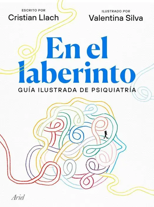 En el Laberinto