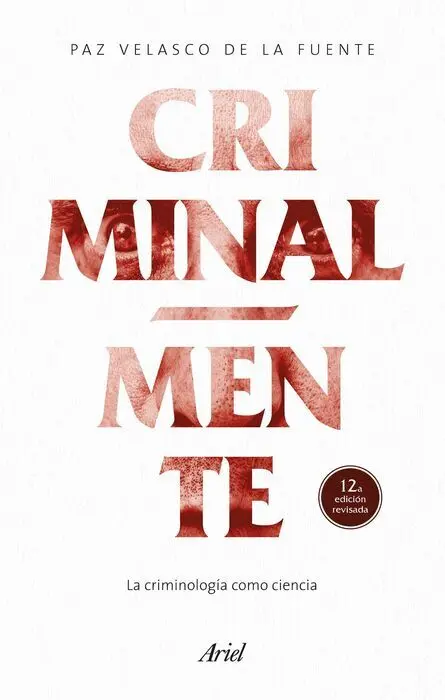 Criminal-Mente