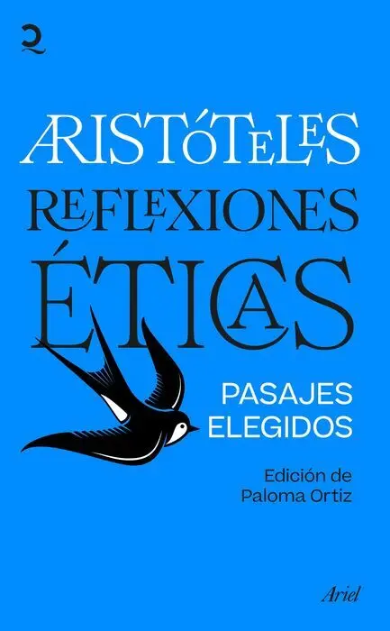 Reflexiones Éticas