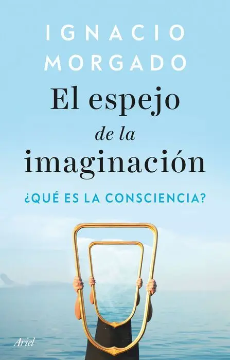 El Espejo de la Imaginación