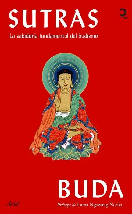 Sutras