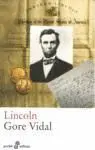 Lincoln
