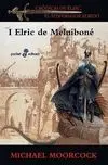 Cronicas de Elric. El Emperador Albino. I Elric de Melnibone