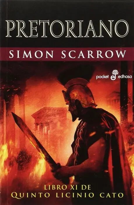Pretoriano