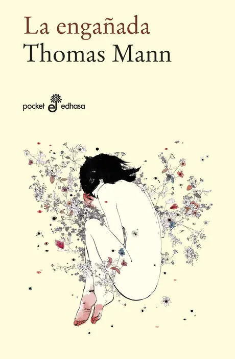 La Engañada