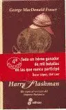 Harry Flashman