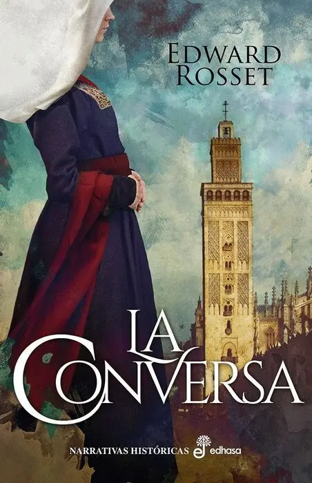 La Conversa