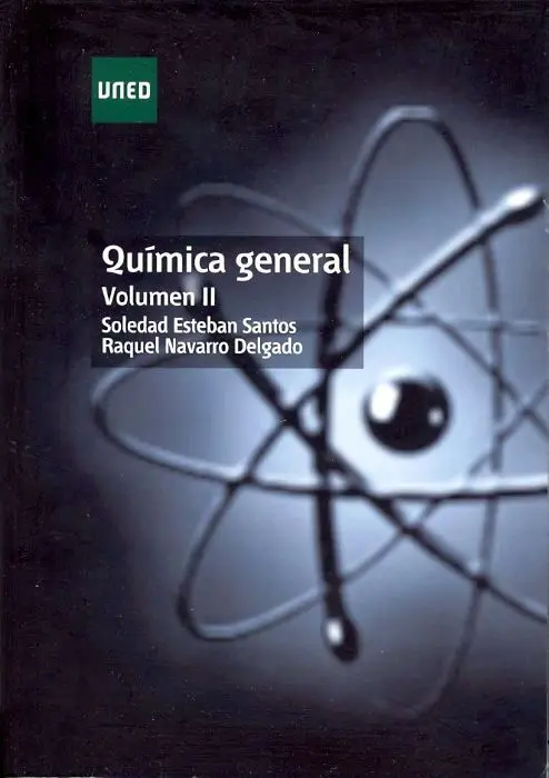 Quã?Âmica General