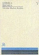 Quã?Âmica Tã?©Cnica