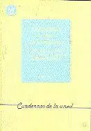 El Transfondo Barroco de lo Moderno (Estã?©Tica y Crisis de la Modernidad en la Filosofã?¡A de Walter Be