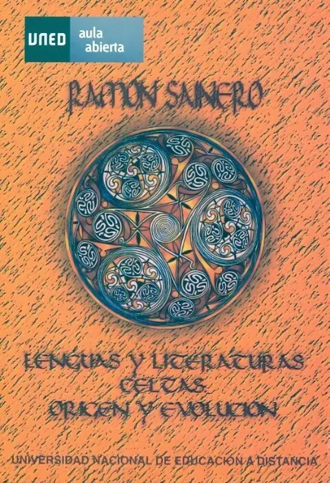 Lenguas y Literaturas Celtas: Origen y Evoluciã?³N
