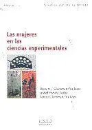 Las Mujeres en las Ciencias Experimentales