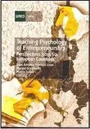 Teaching Psychology Of Entrepreneurship. Perspectives From Six European Countries