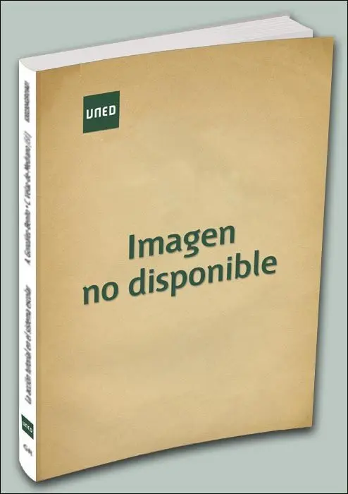 Inmigraciã?³N y Extranjerã?¡A. Rã?©Gimen Jurã?¡Dico Bã?¡Sico 4Ã?ª Ediciã?³N 2010