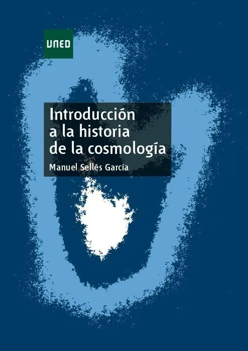 Introducciã?³N a la Historia de la Cosmologã?Âa