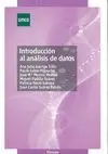 *** Introduccion Al Analisis de Datos