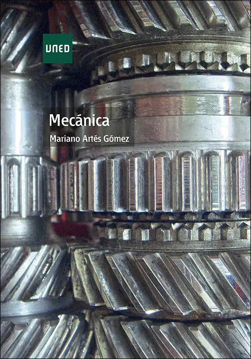 Mecanica